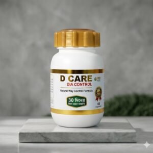 D Care